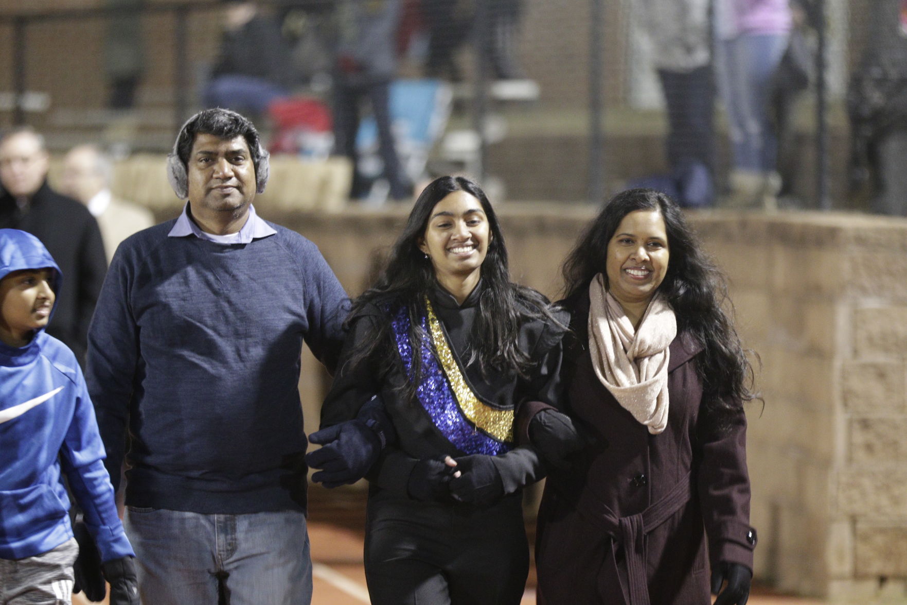 South Iredell Senior Night (54).JPG